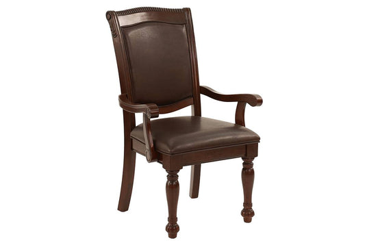 Dining Arm Chair