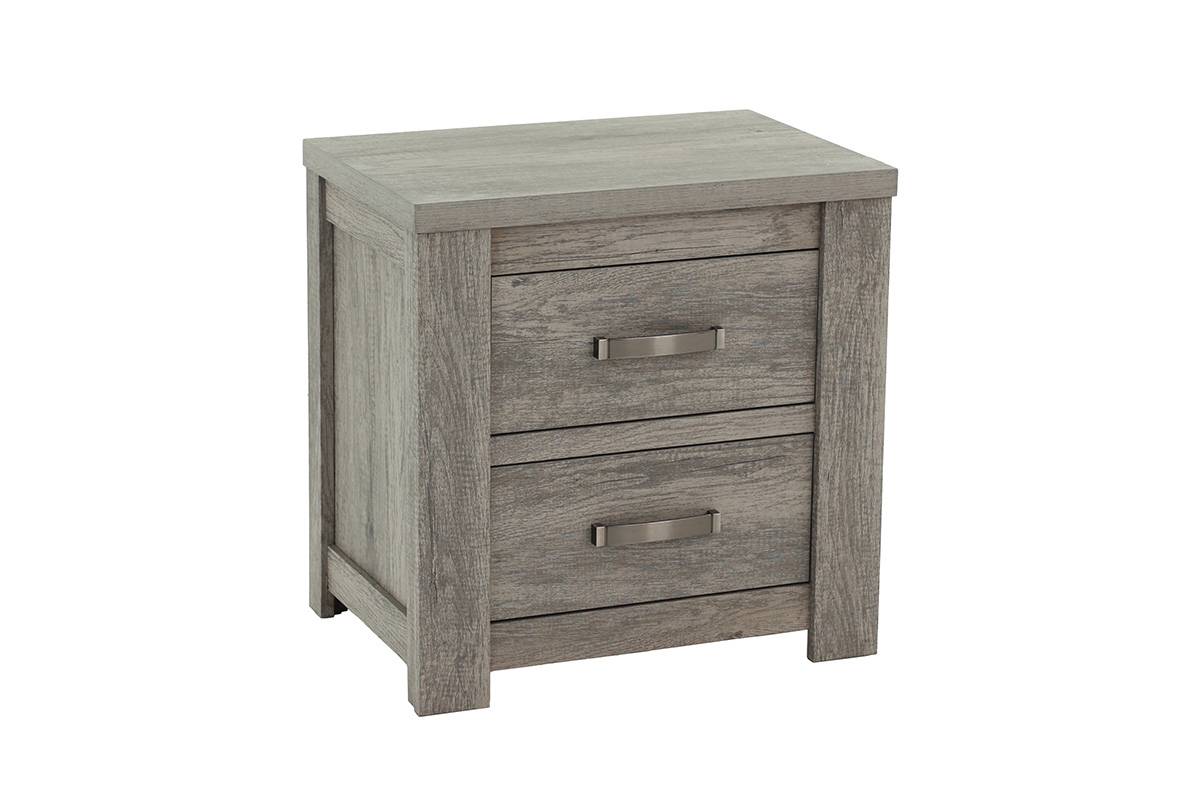 Nightstand