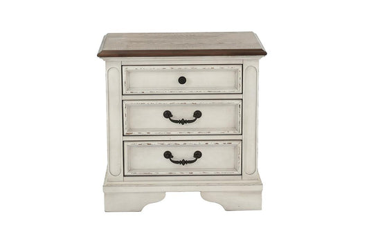 Nightstand