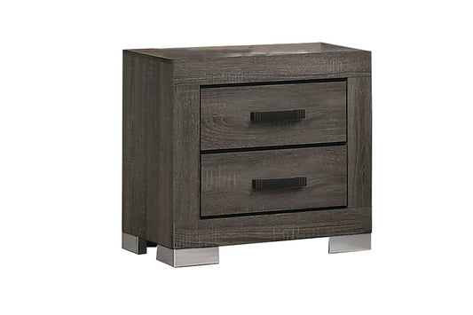 Nightstand