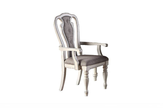 Dining Arm Chair